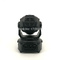 Голова световая сканер движущийся Spot Moving Head LED :: Фото 6